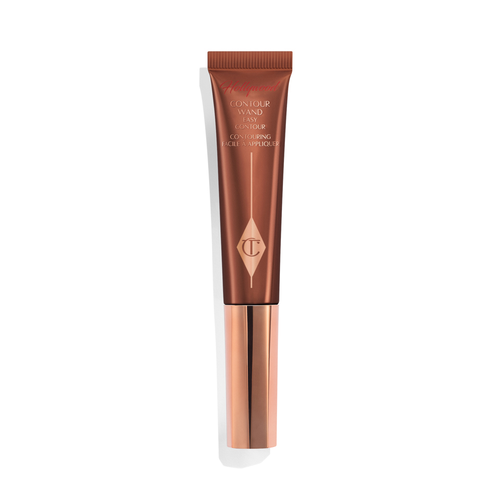 Charlotte Tilbury Hollywood Contour Wand